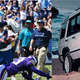 Photo credits: sportingnews.com, classiccarstodayonline.com